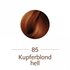 Sanotint Sensitive Koperblond 85