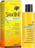 Sanotint Shampoo voor beschadigd haar