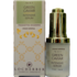 Green Caviar Intensive Serum 15ml Locherber