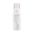 Vivasan Vivaderm Clean Douche- en Haarschuim