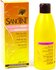 Sanotint Olio non Olio versterkende en verzorgende haarlotion 200ml