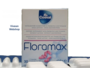 Floramax probiotica Cosval 30 gelcapsules 350mg
