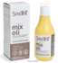 Sanotint mix oli - Shampoo voor droog en futloos haar 250ml 