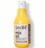 Shampoo voor droog en futloos haar Sanotint mix oli 250ml 