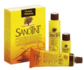 Sanotint Haarverf Classic LICHT BRUIN (nr.4) 125ml 