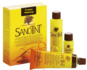 Sanotint Haarverf Classic DONKER BLOND  (nr.14) 125ml