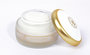 GOLD 24K Antiage Cream Locherber