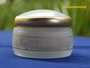 Locherber Antiage Cream GOLD 24K 