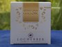 Locherber Antiage Creme GOLD 24K  Goud 24K