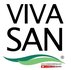 Sanotintproducten zijn in Nederland en Belgie alleen bij Vivasanwebshop verkrijgbaar
