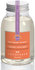 Smart refill for diffuser Tangerine Cinnamon (mandarijn, kaneel) 250ml Locherber Home