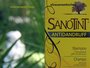 Sanotint Anti-roosshampoo