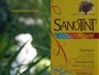 Sanotint Colourcare kleurbeschermende shampoo voor geverfd/gebleekt haar