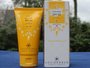 Zonnecreme Sun Pure van Locherber Milaan