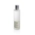 Spray diffuser Fig and Rose (vijg en roos) of Tabriz 100ml Locherber Home