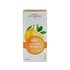 Citroenolie Messina 10ml (Citrus Limon L.) Vivasan