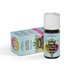 Teatreeolie - Theeboomolie met manuka en kanuka Vivasan Webshop