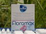 Floramax probiotica herstelt de darmflora Vivasan Webshop