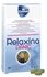 Relaxina Panic Cosval 20 tabletten