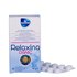 Relaxina Panic Cosval 20 tabletten