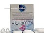 Foramax Probiotica Vivasan Webshop